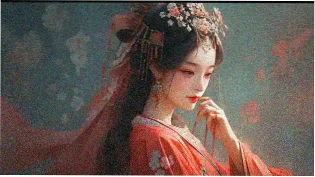 七根心简在线观看 热播推荐